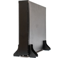 ШТИЛЬ Батарейный модуль 2 x BP-72-09/RT; 18Aч; rack/tower (BMRT-72-18)