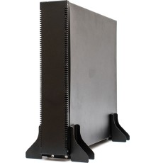 ШТИЛЬ Батарейный модуль 2 x BP-72-09/RT; 18Aч; rack/tower (BMRT-72-18)