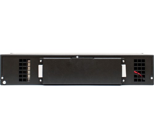 ШТИЛЬ Батарейный модуль 2 x BP-72-09/RT; 18Aч; rack/tower (BMRT-72-18)