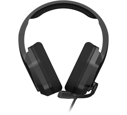 Наушники с микрофоном A4Tech Bloody G260 черный 2м мониторные USB оголовье (G260) Наушники с микрофоном A4Tech Bloody G260 черный 2м мониторные USB оголовье (G260)