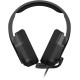Наушники с микрофоном A4Tech Bloody G260 черный 2м мониторные USB оголовье (G260)