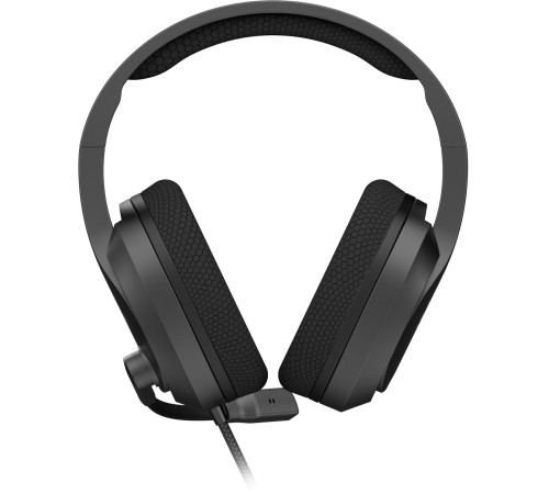 Наушники с микрофоном A4Tech Bloody G260 черный 2м мониторные USB оголовье (G260) Наушники с микрофоном A4Tech Bloody G260 черный 2м мониторные USB оголовье (G260)