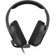 Наушники с микрофоном A4Tech Bloody G260 черный 2м мониторные USB оголовье (G260)