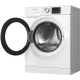 Стиральная машина Hotpoint NSB 7239 W VE RU класс: A-30% загр.фронтальная макс.:7кг белый
