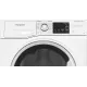 Стиральная машина Hotpoint NSB 7239 W VE RU класс: A-30% загр.фронтальная макс.:7кг белый