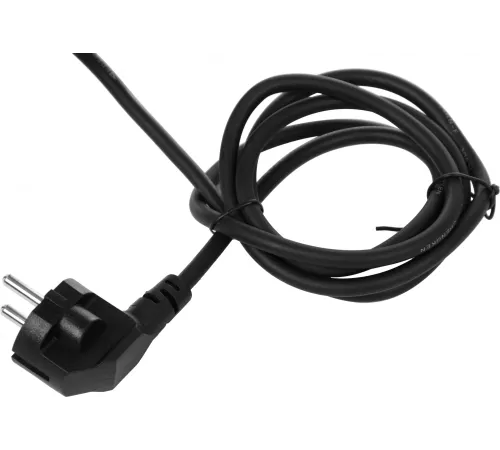 Радиатор масляный Centek CT-6222-7 1500Вт белый Радиатор масляный Centek CT-6222-7 1500Вт белый