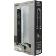 Радиатор масляный Centek CT-6222-7 1500Вт белый