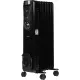 Радиатор масляный Centek CT-6200 1500Вт черный