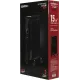 Радиатор масляный Centek CT-6200 1500Вт черный