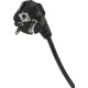 Радиатор масляный Centek CT-6202 2500Вт белый