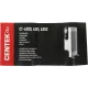Радиатор масляный Centek CT-6202 2500Вт белый