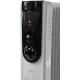Радиатор масляный Centek CT-6201 2000Вт белый