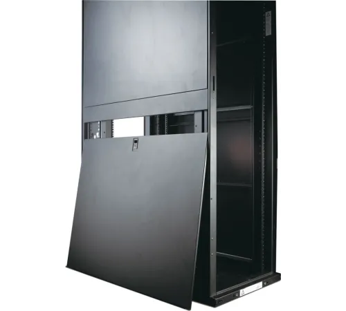 Комплект боковых стенок Lanmaster LAN-DC-CB-42UX12-SP дл.1200мм 42U черный (упак.:4шт) Комплект боковых стенок Lanmaster LAN-DC-CB-42UX12-SP дл.1200мм 42U черный (упак.:4шт)