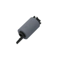 Ролик отделения Cet CET7847 (302ND94340) для Kyocera TASKalfa 4002i/5002i/6002i