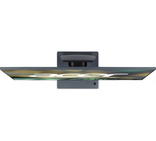 Моноблок Acer Aspire S27-1755 27" WQHD i7 1260P (1.5) 16Gb SSD1Tb Iris Xe CR noOS GbitEth WiFi BT 135W клавиатура мышь Cam серый 2560x1440.27