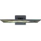 Моноблок Acer Aspire S27-1755 27" WQHD i7 1260P (1.5) 16Gb SSD1Tb Iris Xe CR noOS GbitEth WiFi BT 135W клавиатура мышь Cam серый 2560x1440.27