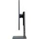 Моноблок Acer Aspire S27-1755 27" WQHD i7 1260P (1.5) 16Gb SSD1Tb Iris Xe CR noOS GbitEth WiFi BT 135W клавиатура мышь Cam серый 2560x1440.27