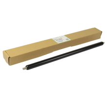 Ролик заряда Cet CET6259 (AD02-7006/AD02-7012/AD02-7012) для Ricoh Aficio 1035/1045