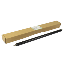 Ролик заряда Cet CET6259 (AD02-7006/AD02-7012/AD02-7012) для Ricoh Aficio 1035/1045