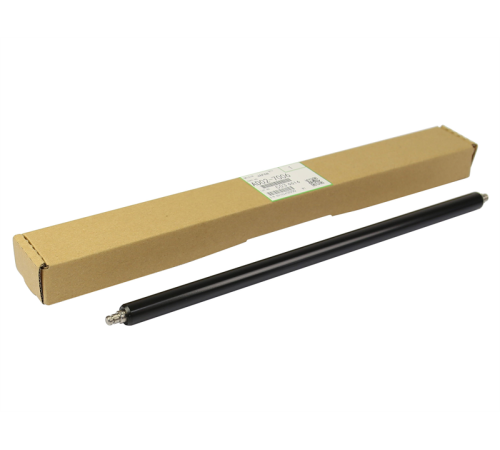 Ролик заряда Cet CET6259 (AD02-7006/AD02-7012/AD02-7012) для Ricoh Aficio 1035/1045