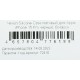 Чехол (клип-кейс) BoraSCO для Apple iPhone 15 Pro черный (72416)