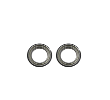 Подшипник Cet CET331001 для Kyocera Ecosys P3055dn/3060dn/3050dn/FS-4200DN (упак.:2шт)