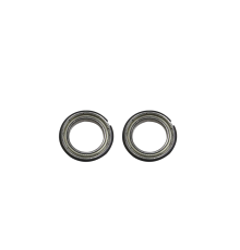 Подшипник Cet CET331001 для Kyocera Ecosys P3055dn/3060dn/3050dn/FS-4200DN (упак.:2шт)
