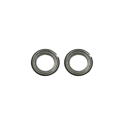 Подшипник Cet CET331001 для Kyocera Ecosys P3055dn/3060dn/3050dn/FS-4200DN (упак.:2шт)