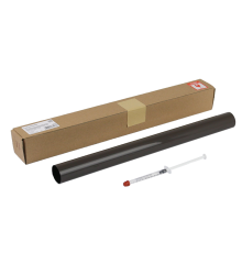 Термопленка Cet CET311023 (AE01-0110) для Ricoh MPC2003/3503/MPC4503/5503/6003
