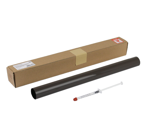 Термопленка Cet CET311023 (AE01-0110) для Ricoh MPC2003/3503/MPC4503/5503/6003 Термопленка Cet CET311023 (AE01-0110) для Ricoh MPC2003/3503/MPC4503/5503/6003