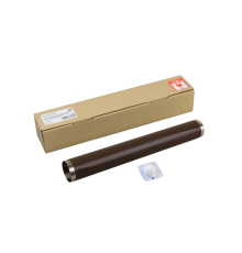 Термопленка Cet CET311027 (E6B67-67901/RM1-4554/RM1-8395) для HP LJ Enterprise M601dn/602n/M604n/605dn/606dn