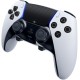 Геймпад Беспроводной PlayStation DualSense Edge белый для: PlayStation 5 (CFI-ZCP1)