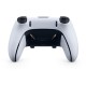 Геймпад Беспроводной PlayStation DualSense Edge белый для: PlayStation 5 (CFI-ZCP1)