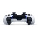 Геймпад Беспроводной PlayStation DualSense Edge белый для: PlayStation 5 (CFI-ZCP1)