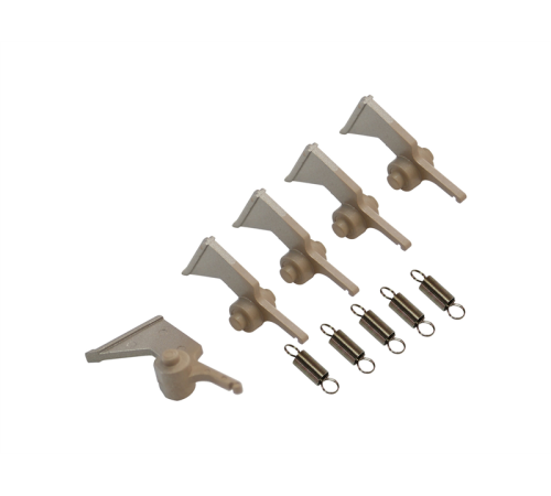 Сепаратор Cet CET6184 (AE04-4060) для Ricoh Aficio 2051/2060/2075 Сепаратор Cet CET6184 (AE04-4060) для Ricoh Aficio 2051/2060/2075