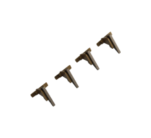 Сепаратор Cet CET6763 для Brother HL-L2300D/DCP-L2500D/L2520DW/L2540DN MFC-L2700DN