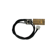 Термистор Cet CET6283 (AW10-0073) для Ricoh Aficio 1015/1018