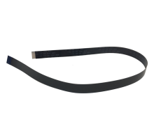 Шлейф Cet CLS0236 (FF-M1536) для HP LaserJet M1536