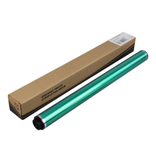 Барабан Cet CET4146 для Konica Minolta Bizhub C250/C252 50000стр.