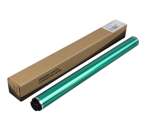 Барабан Cet CET4146 для Konica Minolta Bizhub C250/C252 50000стр.