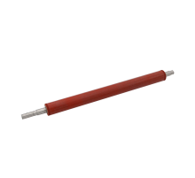 Вал резиновый Cet CET221005 для Kyocera TASKalfa 2553ci/3253ci/2552ci/3252ci