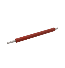 Вал резиновый Cet CET221005 для Kyocera TASKalfa 2553ci/3253ci/2552ci/3252ci