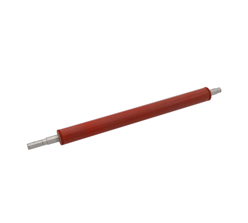 Вал резиновый Cet CET221005 для Kyocera TASKalfa 2553ci/3253ci/2552ci/3252ci