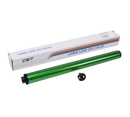 Барабан Cet CET7690 (AR-270DR/MX312NR) для Sharp AR-M208/M235/M270/M275/M236/M237/M276 100000стр.