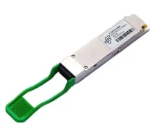 Трансивер Future Technologies FT-QSFP28-CWDM4 QSFP28 SM 100Гбит/с до 2км