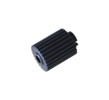Ролик подхвата Cet CET7149 (A5C1562200) для Konica Minolta Bizhub 227/287/367/C226/C227 /308/368/458/558