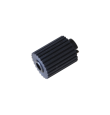 Ролик подхвата Cet CET7149 (A5C1562200) для Konica Minolta Bizhub 227/287/367/C226/C227 /308/368/458/558