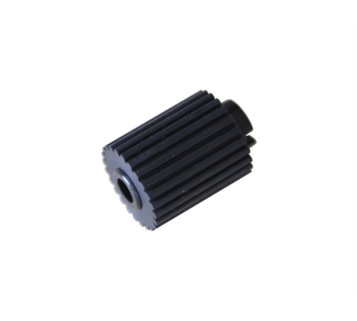 Ролик подхвата Cet CET7149 (A5C1562200) для Konica Minolta Bizhub 227/287/367/C226/C227 /308/368/458/558