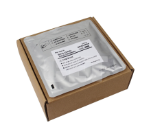 Девелопер Cet CET8125 (A2XN03D) для Konica Minolta Bizhub C224/C284/C364/C454/C554 590000стр.