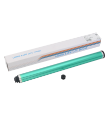 Барабан Cet CET1813U (B0399610) для Ricoh Aficio 1015/2015/MP2014/MP2501 80000стр.